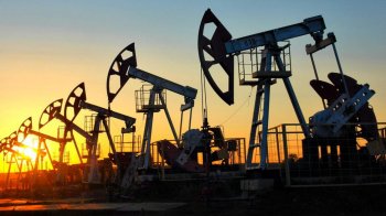 Президент Зеленський запровадив санкції проти Бориславської нафтової компанії