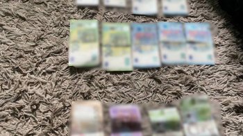 Документи й гаманець повернув, а гроші «зникли»: у Львові патрульні затримали крадія