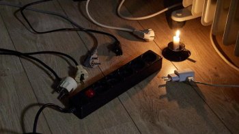 фото умовне