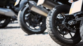 Мотоцикліст у Бродах тяжко травмував малолітнього хлопчика: суд виніс вирок