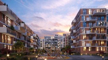 Близько 20 ЖК у Львові є проблемними