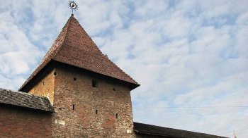 У Львові розшукують частину знаменитої історичної споруди