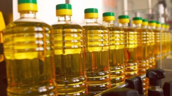 Україна та Польща збудують трубопровід для транспорту олії