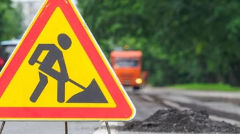 На місяць перекриють одну з вулиць в Шевченківському районі Львова: як об’їхати