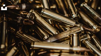 США передали Україні конфісковані іранські набої