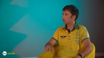 "Нацрада самоусувається від своїх обов'язків", - Святослав Літинський