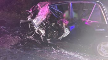 Водія Renault увʼязнили за ДТП з двома загиблими на Львівщині