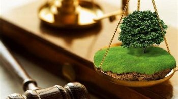 На Львівщині у росіян відібрали 7 ділянок землі