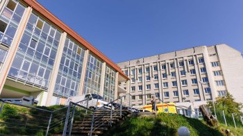 У Львові оштрафували матір за бійку з лікаркою через нібито неправильний діагноз дитині