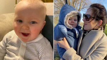 У Британії жінка з деменцією спровокувала ДТП, в якій загинуло немовля