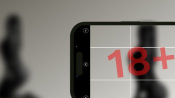 Суд конфіскував у львів'янки Iphone за продаж порнографії