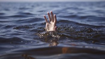 В озері неподалік Львова виявили тіло 53-річного чоловіка