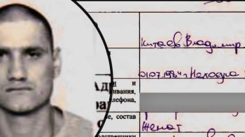 Причетному до обезголовлення воїна ЗСУ «вагнерівцю» Путін присвоїв звання «герой Росії»: деталі