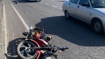 Фото: поліція Львівської області