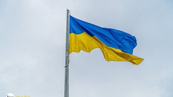 30 років української незалежності: як змінилося життя українців