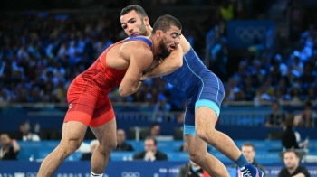 Парвіз Насібов