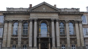 На базі університетської лікарні у Львові відкриють центр клінічних досліджень