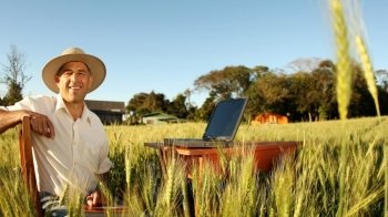 Інтернет у село: громади мають більше часу подати заявку на субвенцію