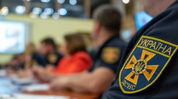 Київський високопосадовець ДСНС отримав підозру, адже не вказав в декларації майно дружини