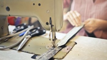 Переселенців у Львові запрошують на безплатні професійні курси