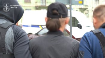 Прокурори відстояли вирок вбивці 25-річної мешканки Львівщини в Польщі