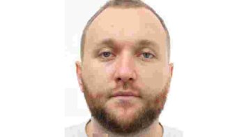 ДБР оголосило в розшук Романа Гринкевича