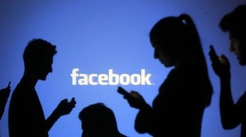 Не працює Facebook, Instagram та WhatsApp: що трапилось