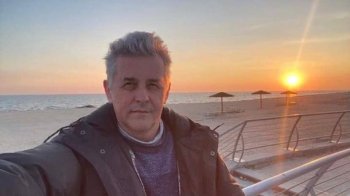 Російські окупанти викрали мера Скадовська та його заступника - ОНОВЛЕНО