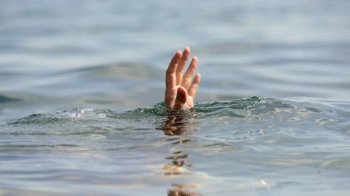 На Самбірщині встановлюють особу знайденої у водоймі потопельниці