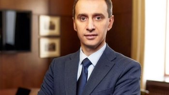 До лікарень Львівщини надійшло 297 одиниць медичного обладнання — Віктор Ляшко