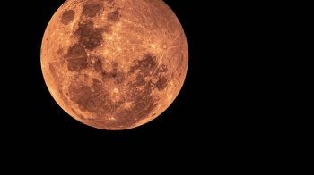 Вчені вважають, що треба спершу летіти до Венери, а вже потім на Марс