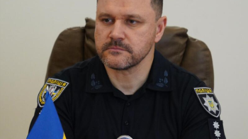 Чоловіків, які незаконно виїхали з України під час війни, після повернення чекатиме покарання