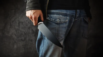 Львів’янина засудили до восьми років увʼязнення за пʼяне вбивство ножем