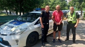 Вбив ножем, а тіло відвіз на кладовище: у Трускавці суд залишив під вартою зловмисника