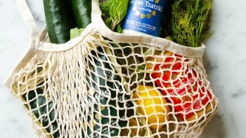 Як вплине блекаут на вартість продуктів: пояснення заступника міністра