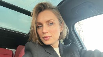 Наталія Веретеннікова