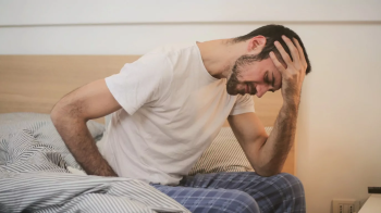 Що робити, аби біль не став хронічним: корисні поради