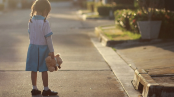 На Львівщині виявили 82 дитини без належного батьківського нагляду: скількох батьків покарали