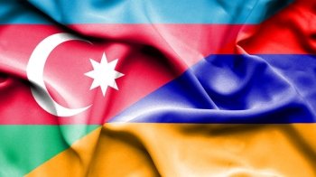 Конфлікт між Вірменією та Азербайджаном: що заявляють сторони