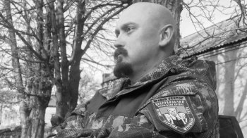 В УКУ впровадили стипендію на честь загиблого Героя України