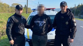 Суд призначив водію іспитовий термін за смертельний наїзд на велосипедиста у Самборі