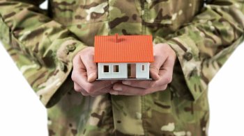На Стрийщині ще двоє ветеранів з інвалідністю отримають можливість придбати житло