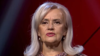 Уповноважений з прав людини просить поліцію перевірити висловлювання Ірини Фаріон