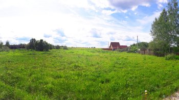 Суд повернув Львівській райдержадміністрації ділянку площею понад 51 га