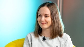 "Низька зарплата - це наша проблема", - Ольга Пужаковська про гроші у театрі