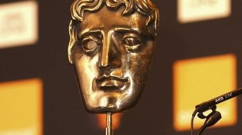 "Дюна", "У руках пса", "Не дивіться нагору": BAFTA оголосила список номінантів кінопремії