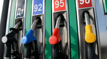 У Львівській ОВА розповіли, коли очікують завершення паливної кризи в області