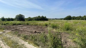 На Львівщині ліквідували стихійне сміттєзвалище