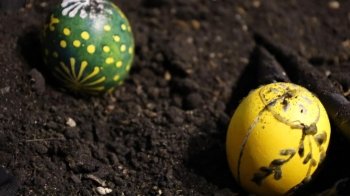 У Львові презентували благодійну виставку для підтримки дітей, що потерпіли від війни