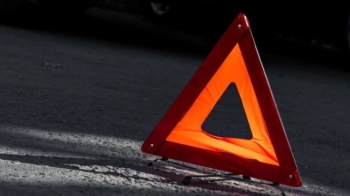 На Золочівщині лісничий на Renaut збив 14-річну дівчину